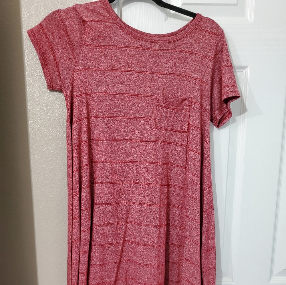 Lularoe carly